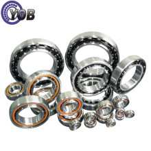 Large Stock 6216 Deep Groove Ball Bearing